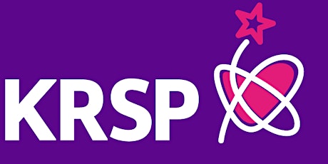 2024 KRSP Ladies Community Pilates programme primary image