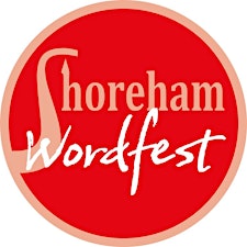 Organiser profile image