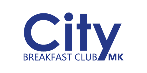 Primaire afbeelding van City Breakfast Club Milton Keynes