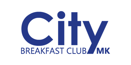 City Breakfast Club Milton Keynes