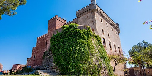 Immagine principale di Castelldefels Business Lunch 