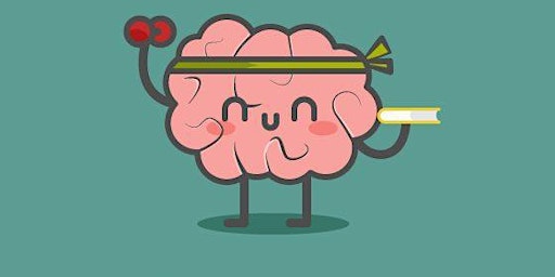 Imagen principal de Train Your Brain To Be Your B*tch | Get What You Want