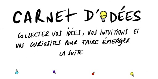 Primaire afbeelding van Samedi d'Elsa - A partir de 15 ans