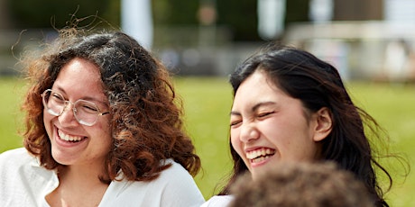 Hauptbild für Postgraduate Open Day: Bay Campus: 13 March 2024