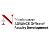 Logo van ADVANCE Office of Faculty Development