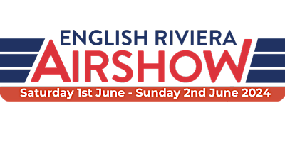 English Riviera Airshow 2024 - Supporters area