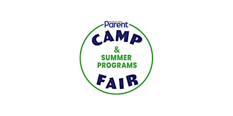Image principale de Camp & Summer Programs Fair 2024