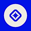 Logotipo da organização saltfest A.P.S