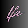 Logo di LFA