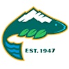 Logotipo de Whitefish Mountain Resort