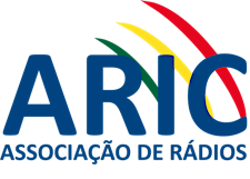 Imagem de perfil do organizador