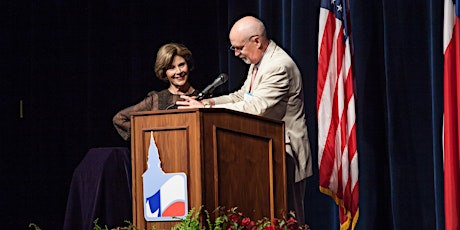 58th Annual Texas Legislative Conference primary image