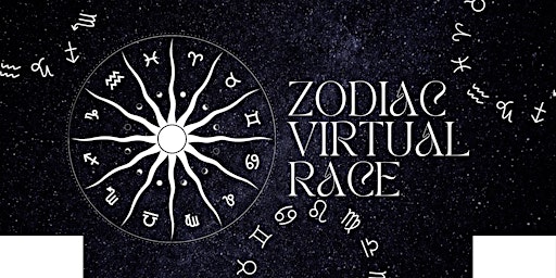 Zodiac Run 2024 primary image