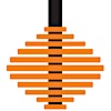 Logo de Holland Area Beekeepers Association