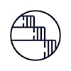Logo de Cascade Rest Curation in partnership with Cascade Feng Shui