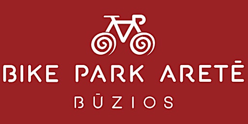 Imagem principal de Bike Park Aretê Búzios (11° Temporada)