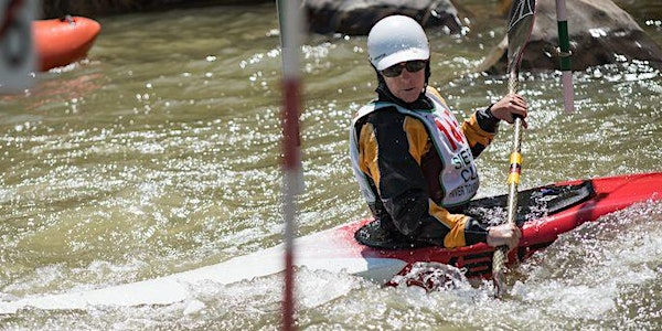 Moke Races 2019