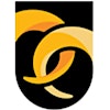 Logotipo de FSU - Diversity, Inclusion & Community Engagement