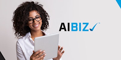 AIBIZ Training  primärbild