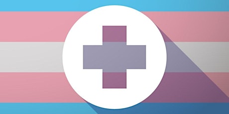 Trans Issues: Sexual Healthcare in Ontario primary image