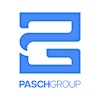 Logotipo de Pasch Group