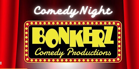 April 2024 Comedy Night in Oviedo featuring Jimmie "JJ" Walker