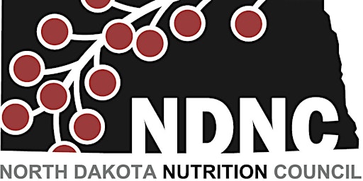 Primaire afbeelding van North Dakota Nutrition Council Conference 2024