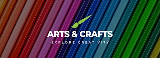 Collection image for Arts & Crafts