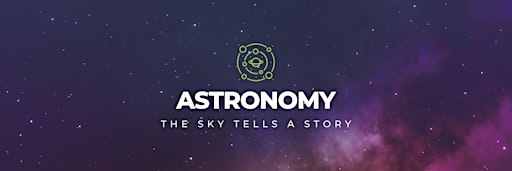 Collection image for Astronomy
