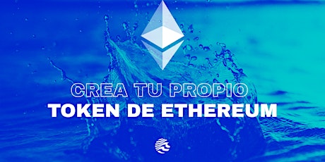 Taller La Ola Blockchain Elx. Crea tu propio Token ERC20 sobre  Ethereum.
