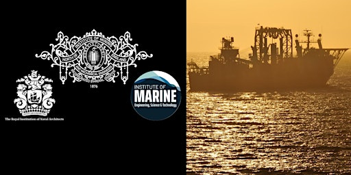 Imagen principal de Marine Management Organisation: Licensing, Dredging & Aggregate Extraction