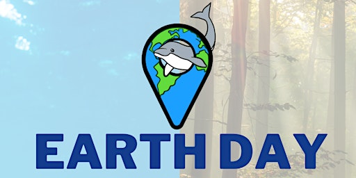 Hauptbild für Keep The Earth Fresh Calgary Earth Day Cleanup (2024)
