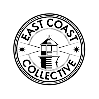 East+Coast+Collective