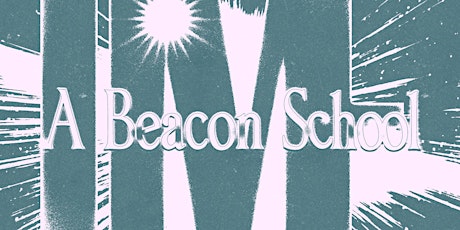 A BEACON SCHOOL with Fotoform
