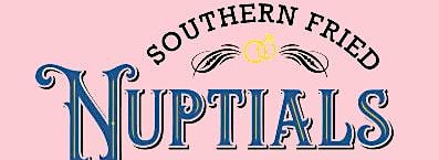 Collection image for Southern Fried Nuptials