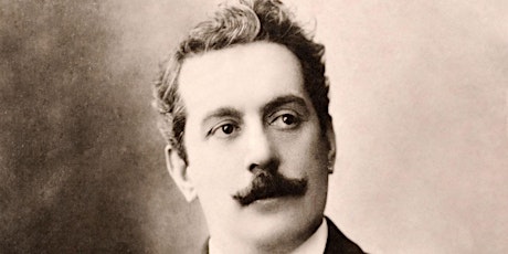 Puccini's Messa di Gloria