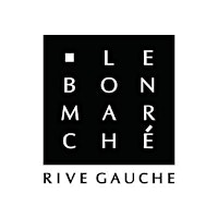 Le+Bon+March%C3%A9+Rive+Gauche+%26+La+Grande+Epicer