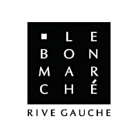 See all events organized by Le Bon Marché Rive Gauche & La Grande Epicerie de Paris Le+Bon+March%C3%A9+Rive+Gauche+%26+La+Grande+Epicer