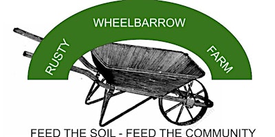 Immagine principale di Compost, Art, Farm and learn at Rusty Wheelbarrow Farm 