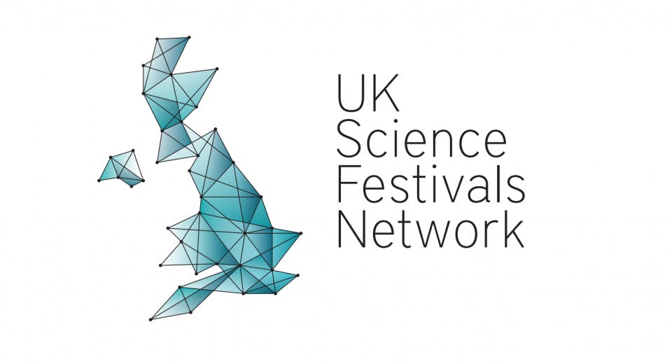 UK Science Festivals Network conference 2019