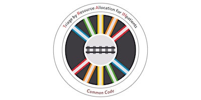 Image principale de TRAIN (Triage by Resource Allocation for INpatient)