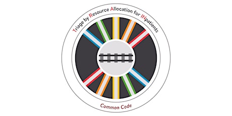 Imagem principal de TRAIN (Triage by Resource Allocation for INpatient)
