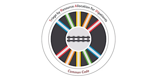 TRAIN (Triage by Resource Allocation for INpatient) primary image
