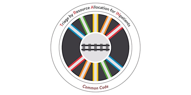 Image principale de TRAIN (Triage by Resource Allocation for INpatient)