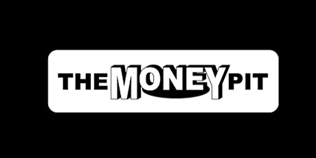 The Money Pit:  The Credit Conspiracy. Webinar