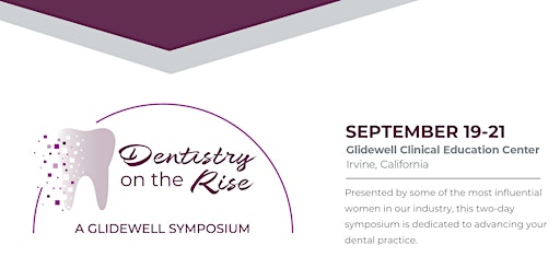 Dentistry on the Rise 2024 primary image