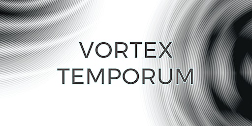 Freesound Presents: Vortex Temporum  primärbild