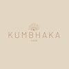 Logotipo da organização Casa Kumbhaka