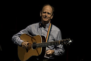 Livingston Taylor primary image