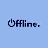 Logotipo de Offline Canada